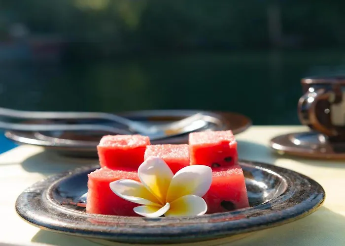 Khmer Angkor 3* Siem Reap