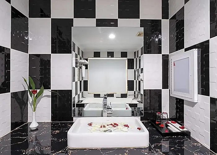 Khmer Angkor Hotel