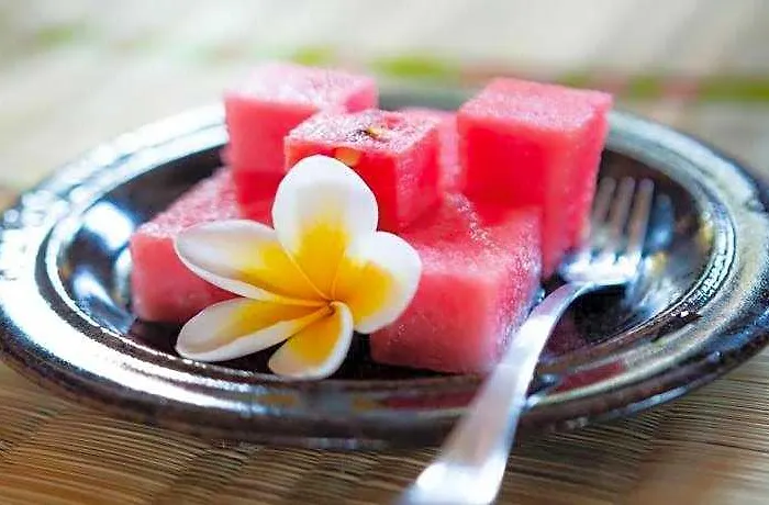 Hotel Khmer Angkor